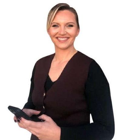 267dfd8a-29d6-4f38-b103-0ab8c5cdeff9