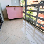 Apartmán u moře Albánie na prodej – investiční nemovitost blízko pláže / Seaside apartment Albania for sale – real estate investment near beach