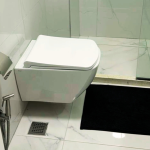 Apartmán u moře Albánie na prodej – investiční nemovitost blízko pláže / Seaside apartment Albania for sale – real estate investment near beach