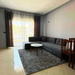 Apartmán u moře Albánie na prodej – investiční nemovitost blízko pláže / Seaside apartment Albania for sale – real estate investment near beach