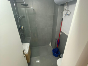 Apartmán u moře Albánie na pronájem– investiční nemovitost blízko pláže / Seaside apartment Albania for sale – real estate investment near beach