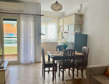 Apartmán u moře v Albánii na prodej – investiční příležitost / Seaside apartment for sale in Albania – investment opportunity | Albania Home