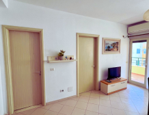 Apartmán u moře v Albánii na prodej – investiční příležitost / Seaside apartment for sale in Albania – investment opportunity | Albania Home