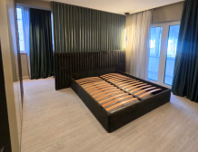 ALT (CZ): Apartmán na prodej Mali i Robit Golem Albánie s výhledem na moře a moderním interiérem ALT (EN): Sea view apartment for sale Mali i Robit Golem Albania with modern interior