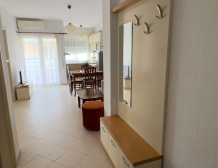 Apartmán u moře v Albánii na prodej – investiční příležitost / Seaside apartment for sale in Albania – investment opportunity | Albania Home