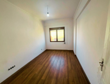 Apartmán u moře Albánie na prodej – investiční nemovitost blízko pláže / Seaside apartment Albania for sale – real estate investment near beach