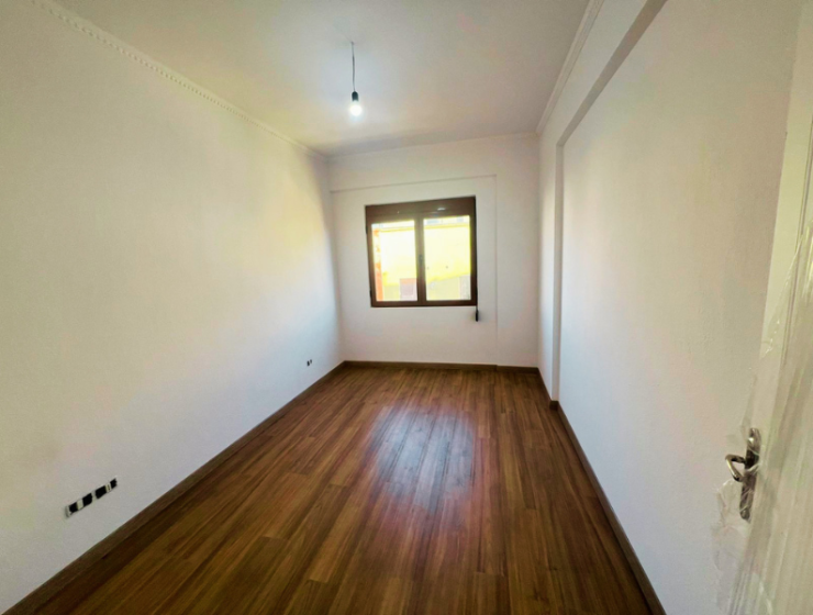 Apartmán u moře Albánie na prodej – investiční nemovitost blízko pláže / Seaside apartment Albania for sale – real estate investment near beach