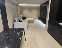 ALT (CZ): Apartmán na prodej Mali i Robit Golem Albánie s výhledem na moře a moderním interiérem ALT (EN): Sea view apartment for sale Mali i Robit Golem Albania with modern interior