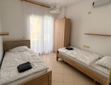 Apartmán u moře v Albánii na prodej – investiční příležitost / Seaside apartment for sale in Albania – investment opportunity | Albania Home