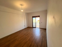 Apartmán u moře Albánie na prodej – investiční nemovitost blízko pláže / Seaside apartment Albania for sale – real estate investment near beach