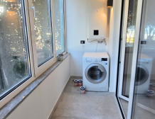 ALT (CZ): Apartmán na prodej Mali i Robit Golem Albánie s výhledem na moře a moderním interiérem ALT (EN): Sea view apartment for sale Mali i Robit Golem Albania with modern interior