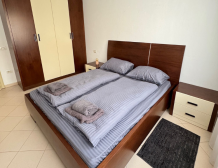 Apartmán u moře v Albánii na prodej – investiční příležitost / Seaside apartment for sale in Albania – investment opportunity | Albania Home