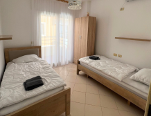 Apartmán u moře v Albánii na prodej – investiční příležitost / Seaside apartment for sale in Albania – investment opportunity | Albania Home