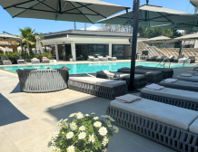 Apartmán u moře v Albánii na prodej – investiční příležitost / Seaside apartment for sale in Albania – investment opportunity | Albania Home