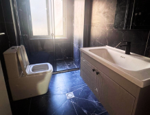Modern apartment for sale in Mali i Robit, Durrës near the beach