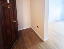 Modern apartment for sale in Mali i Robit, Durrës near the beach