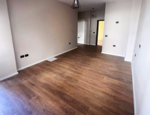 Modern apartment for sale in Mali i Robit, Durrës near the beach