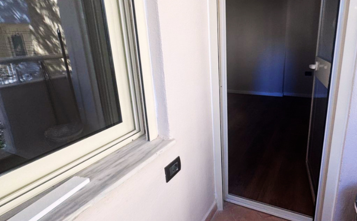 Modern apartment for sale in Mali i Robit, Durrës near the beach