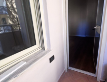 Modern apartment for sale in Mali i Robit, Durrës near the beach