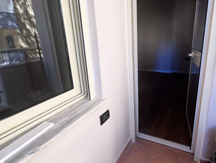 Modern apartment for sale in Mali i Robit, Durrës near the beach