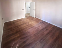 Modern apartment for sale in Mali i Robit, Durrës near the beach