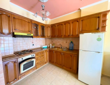 Na prodej apartmán 2+kk s výtahem, Albánie | Albania Home