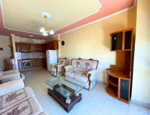 Na prodej apartmán 2+kk s výtahem, Albánie | Albania Home