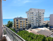 Na prodej apartmán 2+kk s výtahem, Albánie | Albania Home