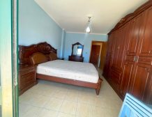 Na prodej apartmán 2+kk s výtahem, Albánie | Albania Home