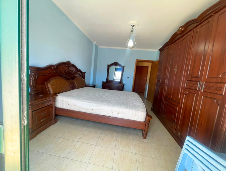 Na prodej apartmán 2+kk s výtahem, Albánie | Albania Home