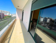 Na prodej apartmán 2+kk s výtahem, Albánie | Albania Home