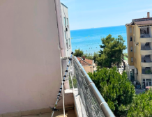 Na prodej apartmán 2+kk s výtahem, Albánie | Albania Home