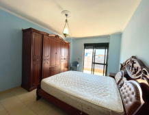 Na prodej apartmán 2+kk s výtahem, Albánie | Albania Home