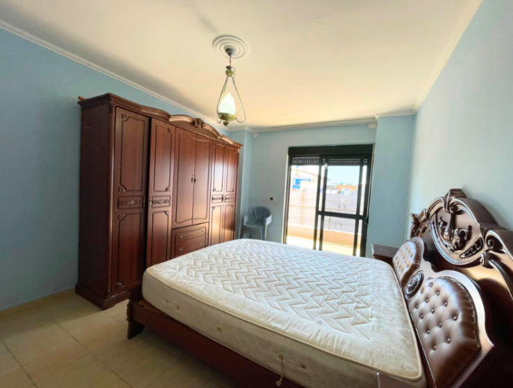 Na prodej apartmán 2+kk s výtahem, Albánie | Albania Home