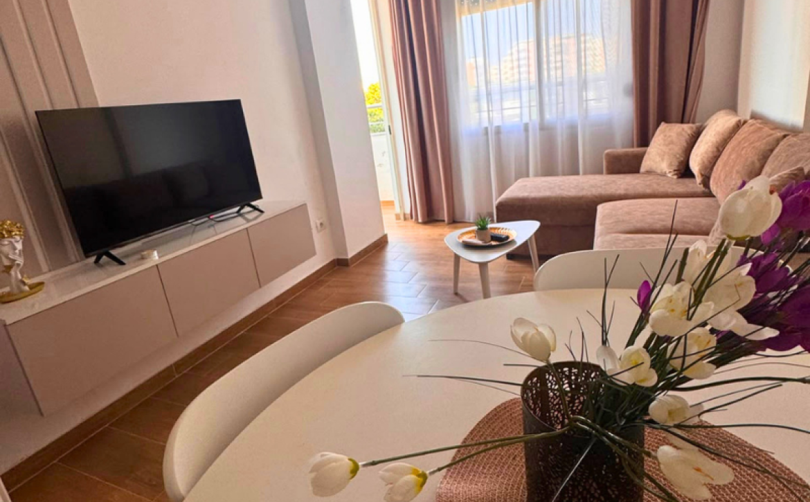 prodej-apartman-2kk-palmas-2-durres-61m2