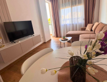 prodej-apartman-2kk-palmas-2-durres-61m2