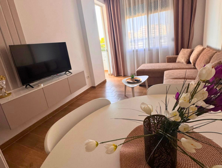 prodej-apartman-2kk-palmas-2-durres-61m2