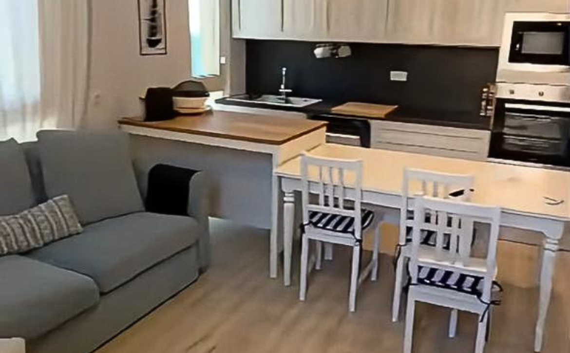 luxusni-apartman-3kk-green-coast-palase