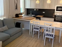 luxusni-apartman-3kk-green-coast-palase