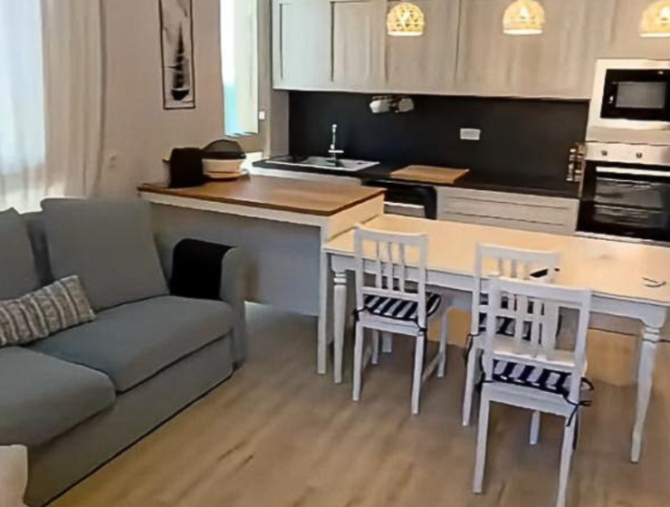 luxusni-apartman-3kk-green-coast-palase