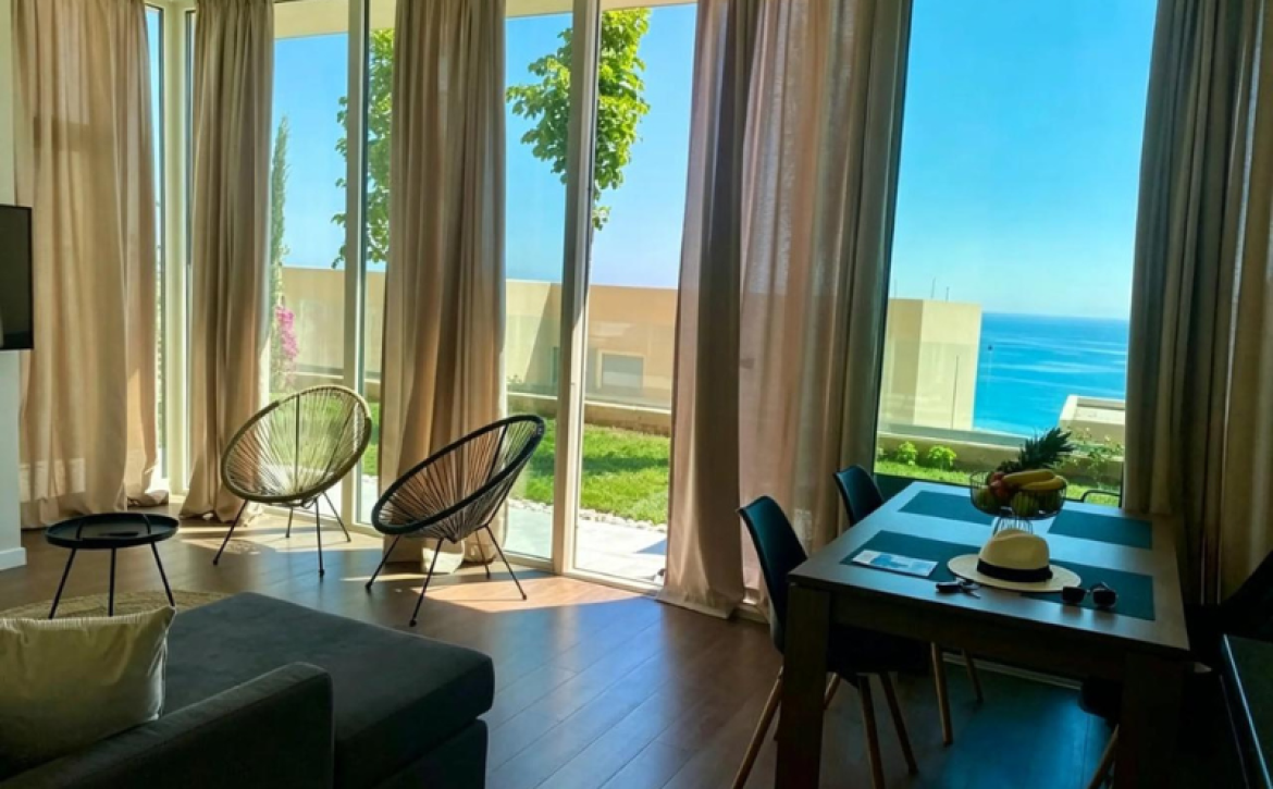 luxusni-apartman-3kk-green-coast-1