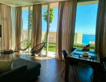 luxusni-apartman-3kk-green-coast-1