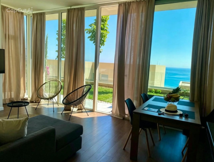 luxusni-apartman-3kk-green-coast-1