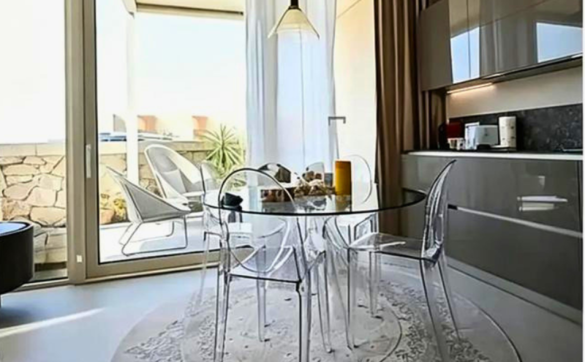 luxusni-apartman-2kk-green-coast-palase