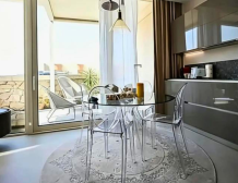 luxusni-apartman-2kk-green-coast-palase