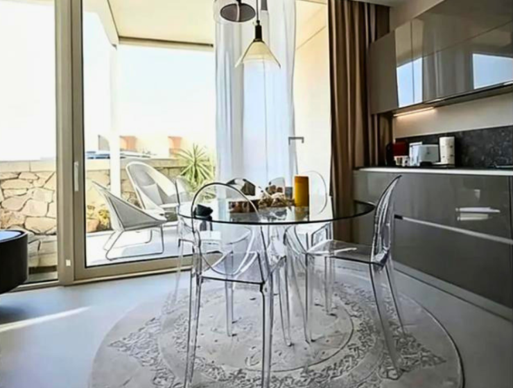 luxusni-apartman-2kk-green-coast-palase