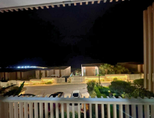 Luxusní vila s 2 ložnicemi a soukromou zahradou v resortu Green Coast v Palasë