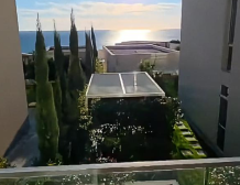 luxusni-apartman-3kk-green-coast-palase