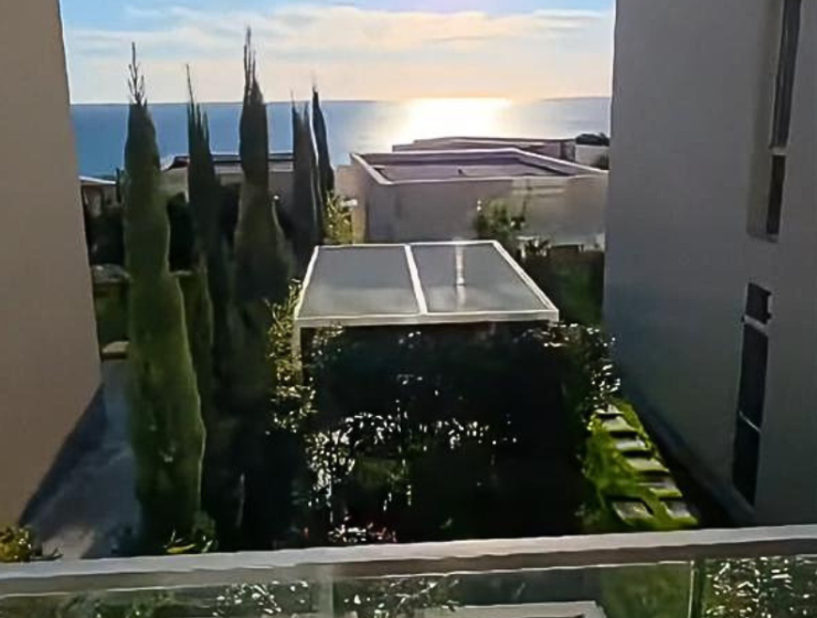 luxusni-apartman-3kk-green-coast-palase