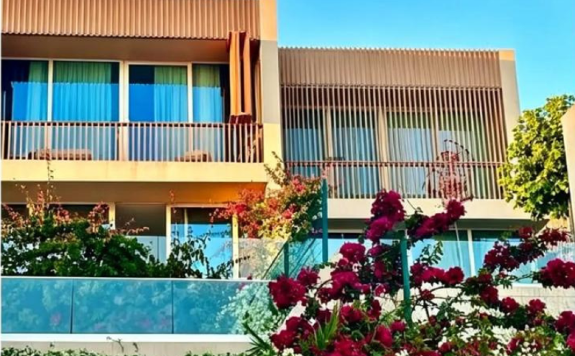 luxusni-apartman-3kk-green-coast-1